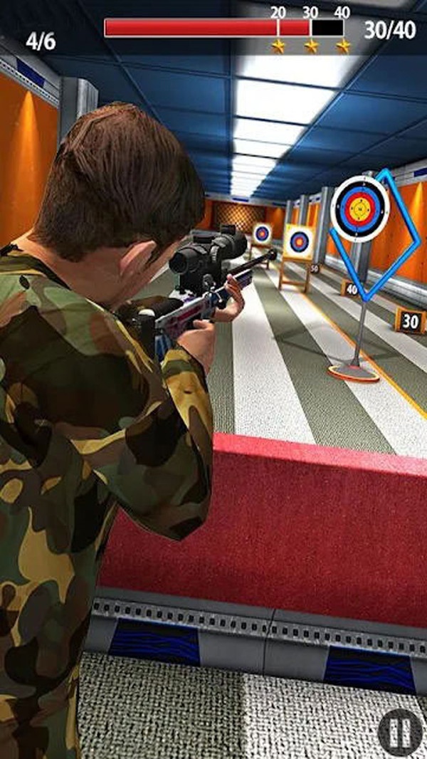 沉浸式射击比赛-插图1