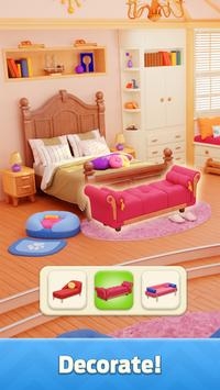 合成房间-插图2 合成房间-插图2