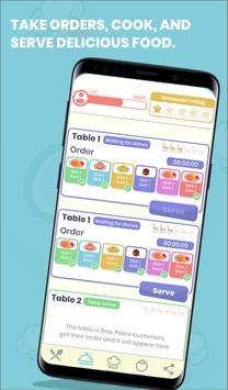 餐厅企业家-插图1
