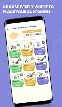 餐厅企业家-插图2