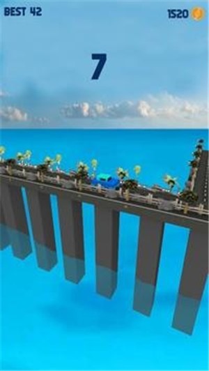 建造你的路-插图2