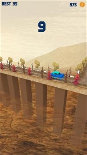 建造你的路-插图1