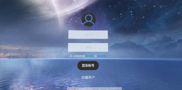 音舞台app-插图1