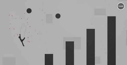作死的火柴人-插图2