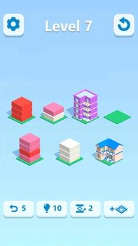 楼排序拼图-插图1 楼排序拼图-插图1