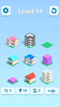 楼排序拼图-插图2 楼排序拼图-插图2