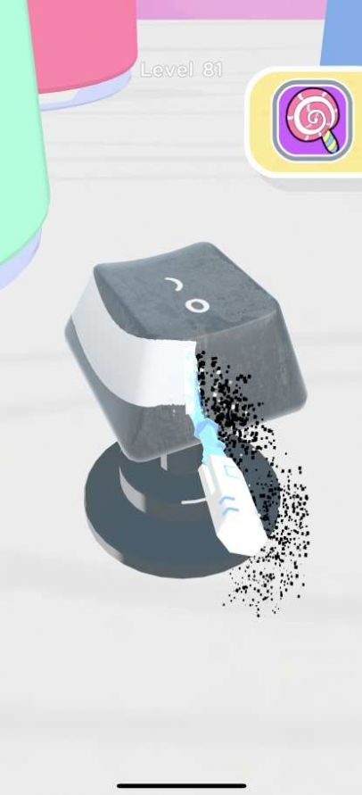 键盘艺术游戏-插图1 键盘艺术游戏-插图1