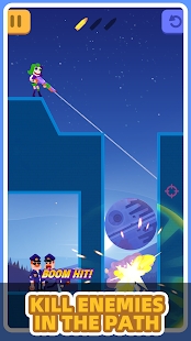 画线射箭大冒险-插图2