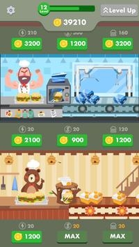 幸运汉堡大亨-插图1 幸运汉堡大亨-插图1