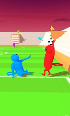 怪物帮3D-插图1