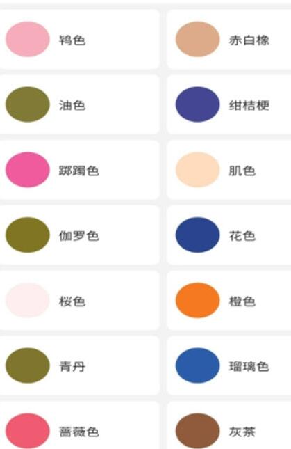 Trust工具-插图2