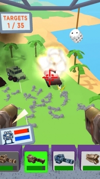 机甲操作员-插图2