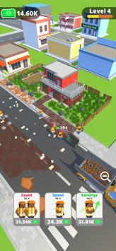 空闲清理-插图1 空闲清理-插图1