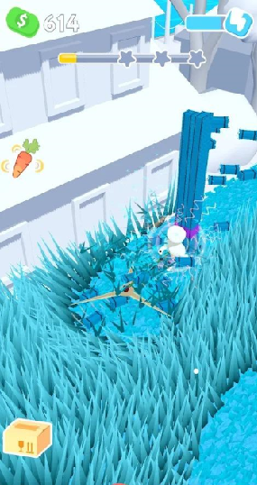 草坪搬运工3D-插图2 草坪搬运工3D-插图2
