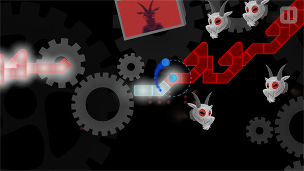 冰火节奏大师-插图2 冰火节奏大师-插图2