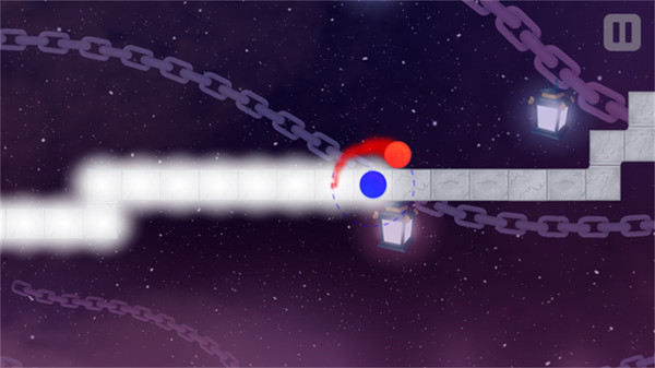 冰火节奏大师-插图1 冰火节奏大师-插图1