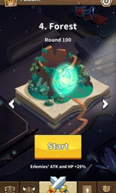 匹配地牢-插图2 匹配地牢-插图2