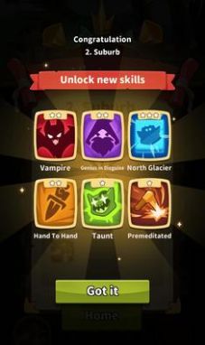 匹配地牢-插图1 匹配地牢-插图1