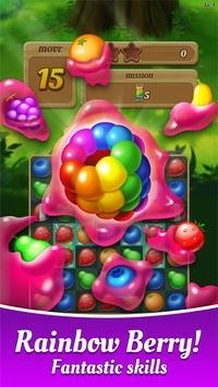 果汁流行狂游戏-插图1 果汁流行狂游戏-插图1