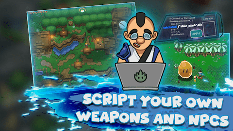 格拉尔世界-插图2