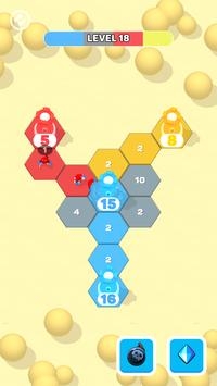 六角碰撞-插图2 六角碰撞-插图2