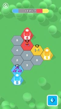六角碰撞-插图1 六角碰撞-插图1