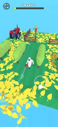 ASMR吹落叶游戏-插图1 ASMR吹落叶游戏-插图1