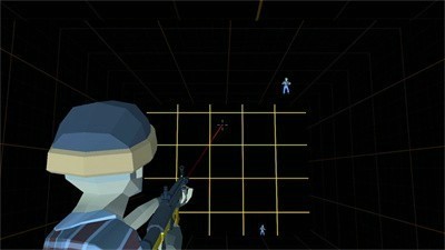 建筑射手-插图2