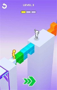 利乐桥-插图1 利乐桥-插图1