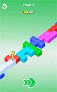利乐桥-插图2 利乐桥-插图2
