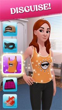 抢夺和翻新-插图1