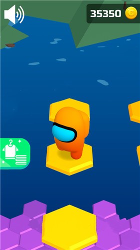 不要跌落游戏-插图2 不要跌落游戏-插图2