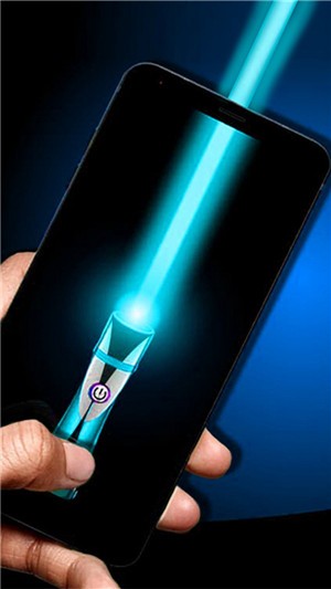 屏幕激光镭射器游戏-插图2 屏幕激光镭射器游戏-插图2