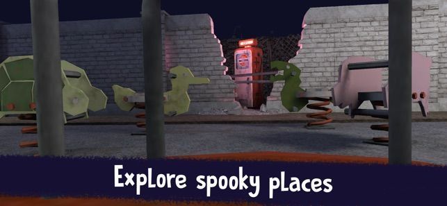 罗德冰淇淋工厂6游戏-插图2