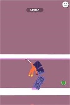 抓钩特工-插图1