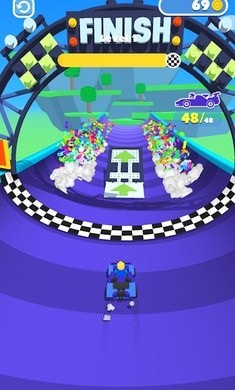 工艺竞速-插图2