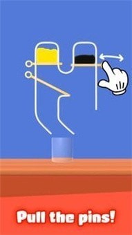 果汁搭配-插图1 果汁搭配-插图1