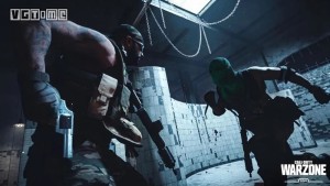 combatmaster游戏-插图1