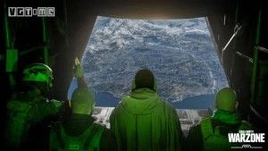 combatmaster游戏-插图2