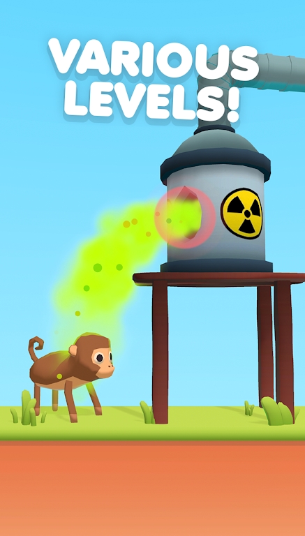 磁带谜题游戏-插图1