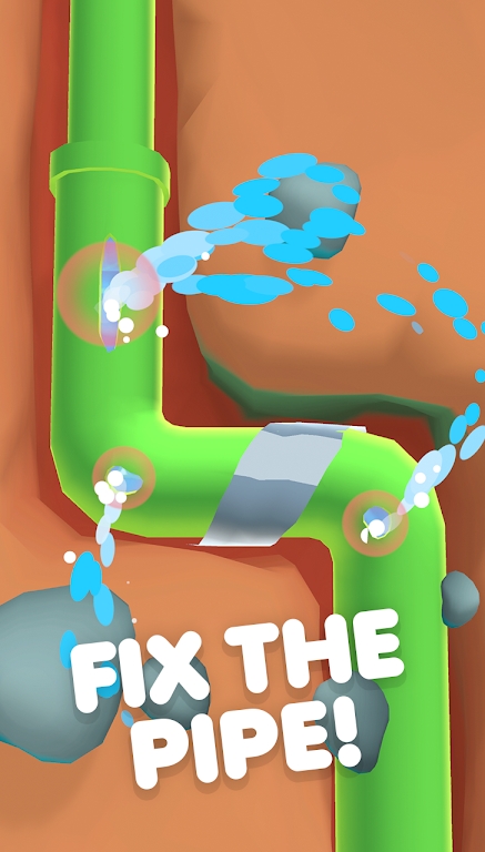 磁带谜题游戏-插图2