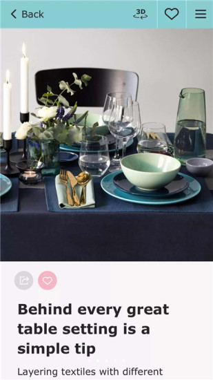 居家购物乐拍商城app-插图2