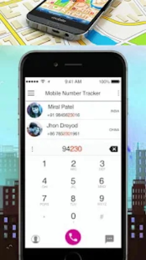 sim卡追踪器app-插图2