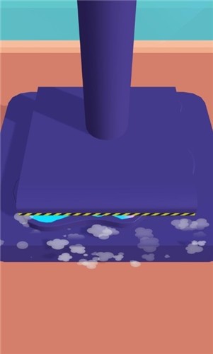 减压神器制造商-插图1 减压神器制造商-插图1