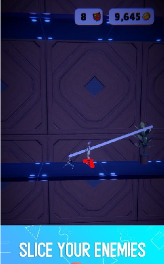 比风还快游戏-插图1