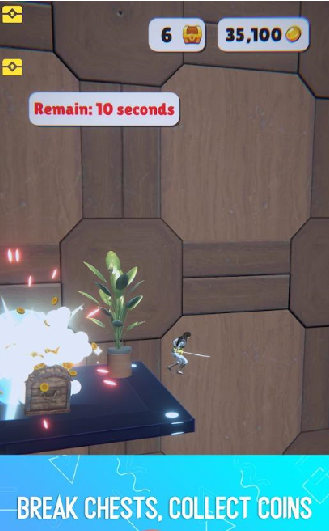 比风还快游戏-插图2