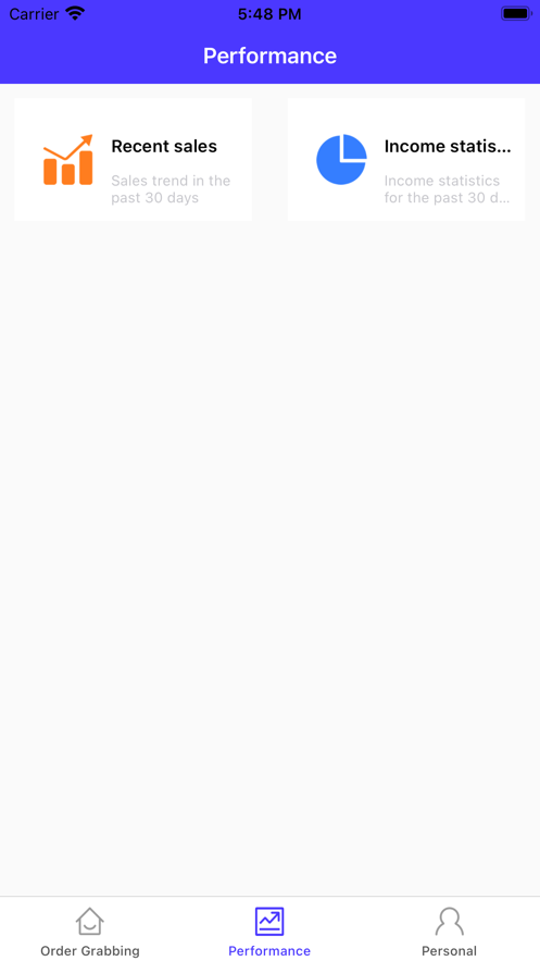 物鱼商品app-插图2