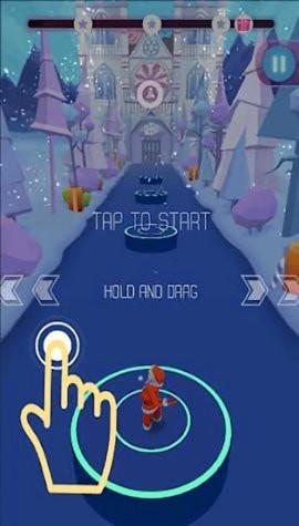 节拍跳跃者-插图2