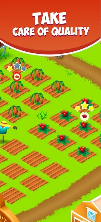 可可咖啡农场-插图1 可可咖啡农场-插图1