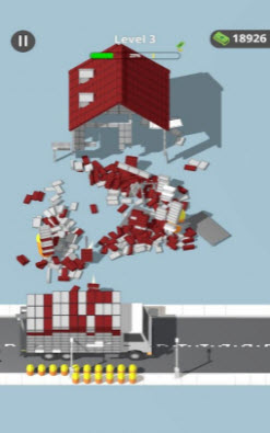 拆房建造-插图2 拆房建造-插图2
